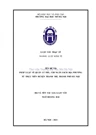 Book's cover